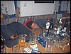 DSCF0077.JPG